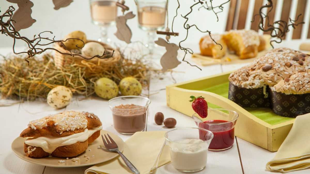 Picnic di Pasquetta: come organizzarlo spendendo poco
