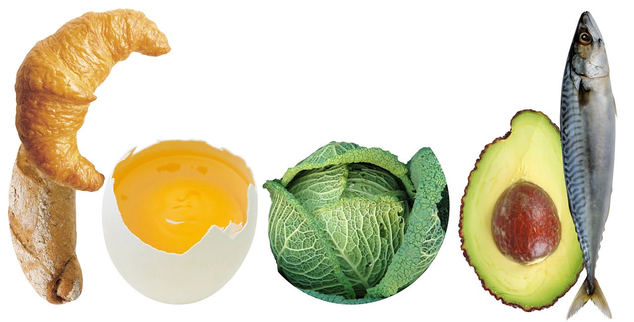 Le 6 carenze alimentari più comuni e come riconoscerle