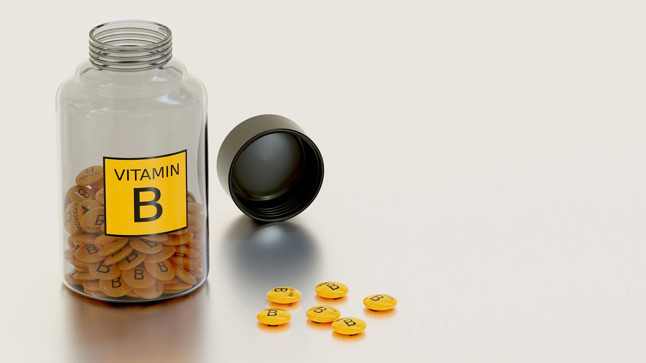 Vitamina D a maggio: il test che rivela se ne hai davvero bisogno
