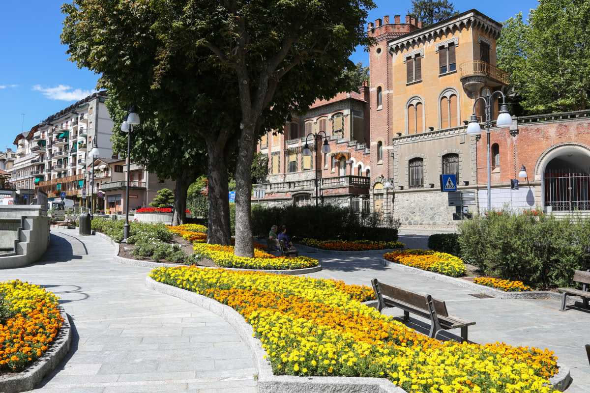 Aiuole condominiali 2026: chi paga davvero e perché gli stilisti del verde litigano