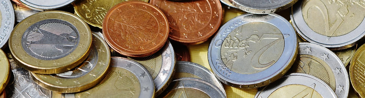 Il significato economico della pratica