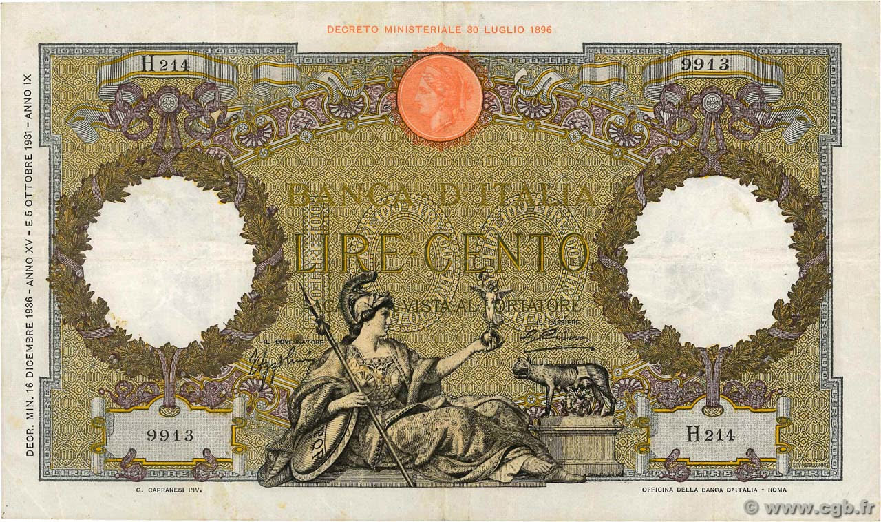 Libretti postali anni Cinquanta: come funzionavano questi conti di risparmio