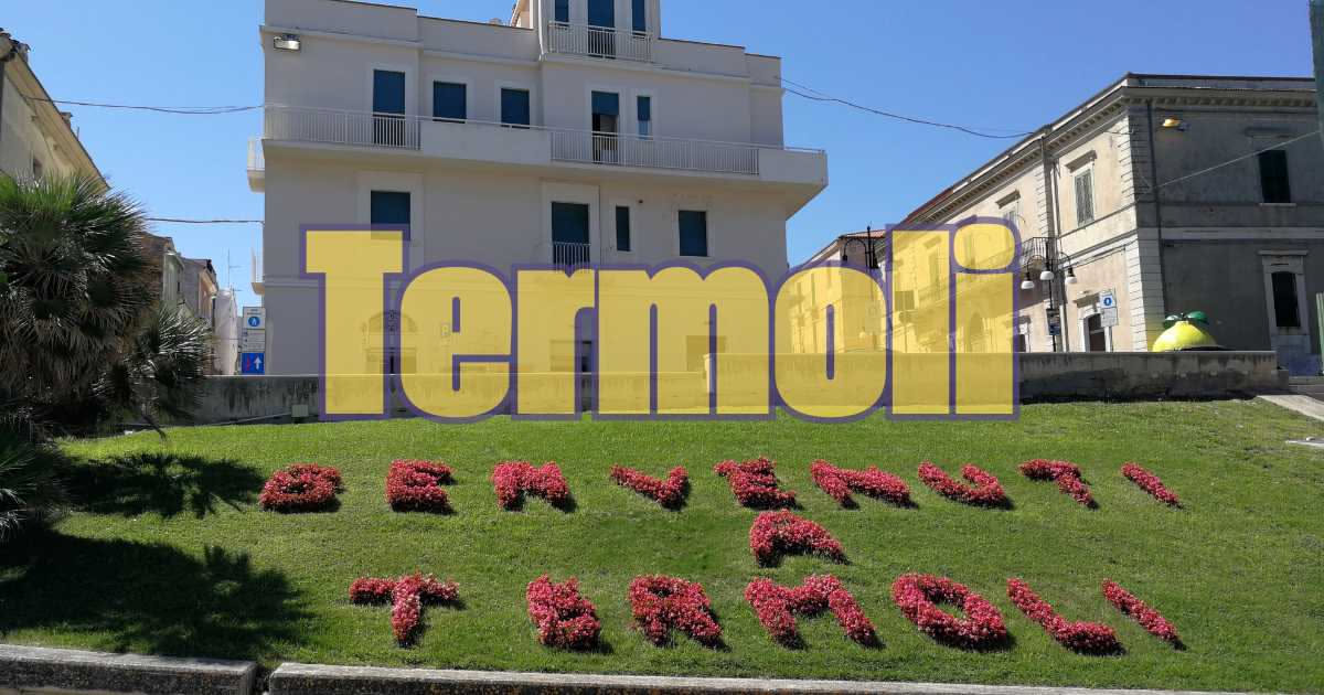 Pacciamatura sul terrazzo: come proteggere le piante dalla siccità