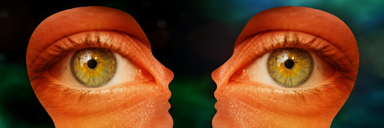 Come riconoscere il segnale: le differenze che contano
