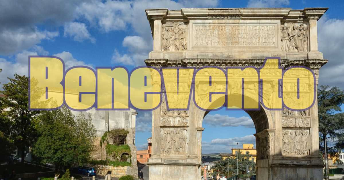 Settimana due: reperimento e organizzazione