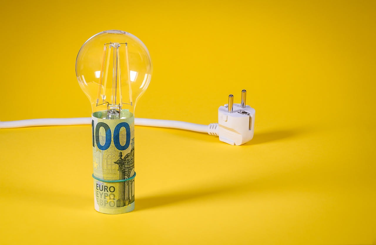 Riparazioni elettriche anni Sessanta: quando in casa si sapeva come fare