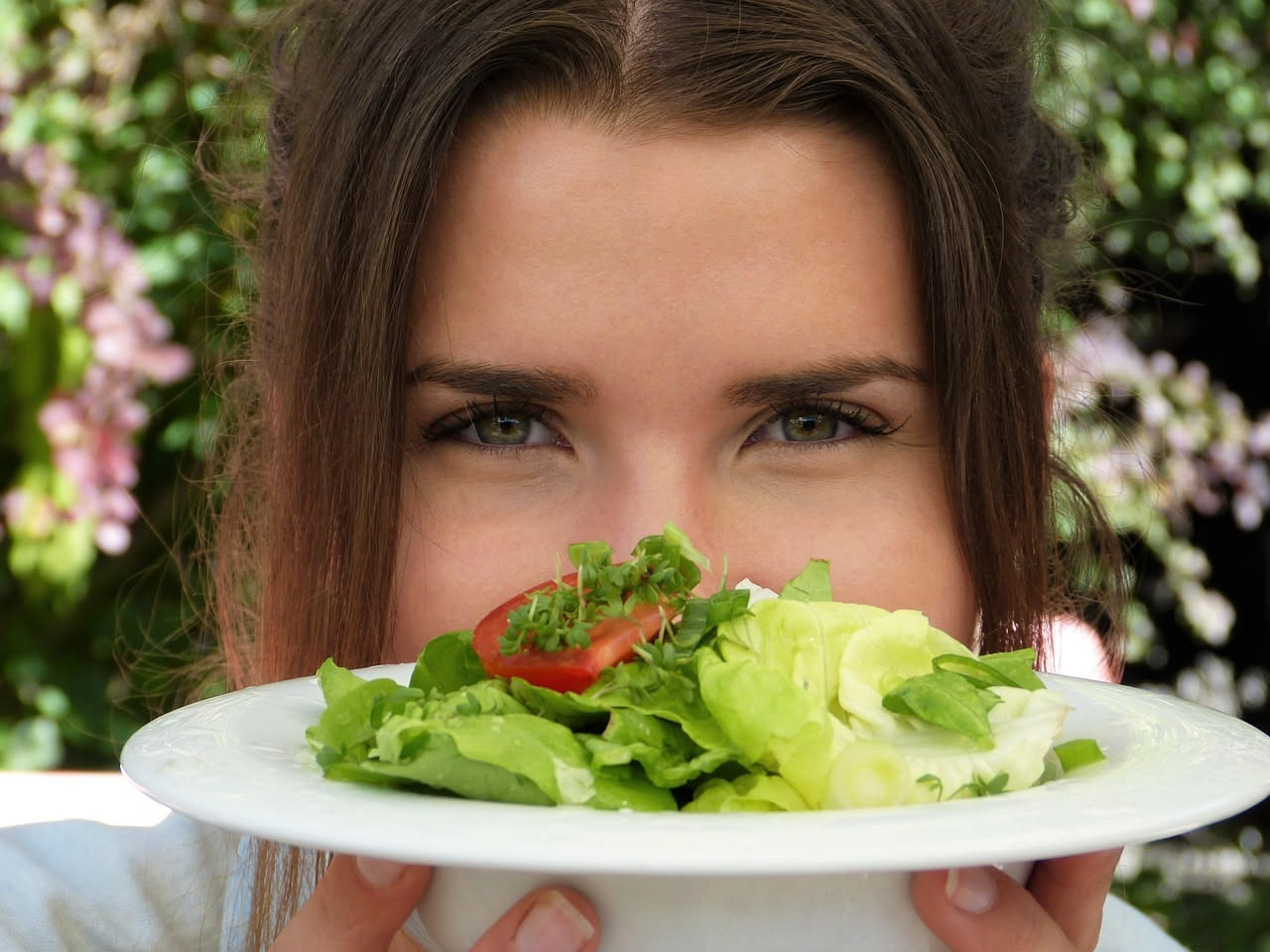 Il cibo come premio: come spezzare il ciclo della ricompensa emotiva