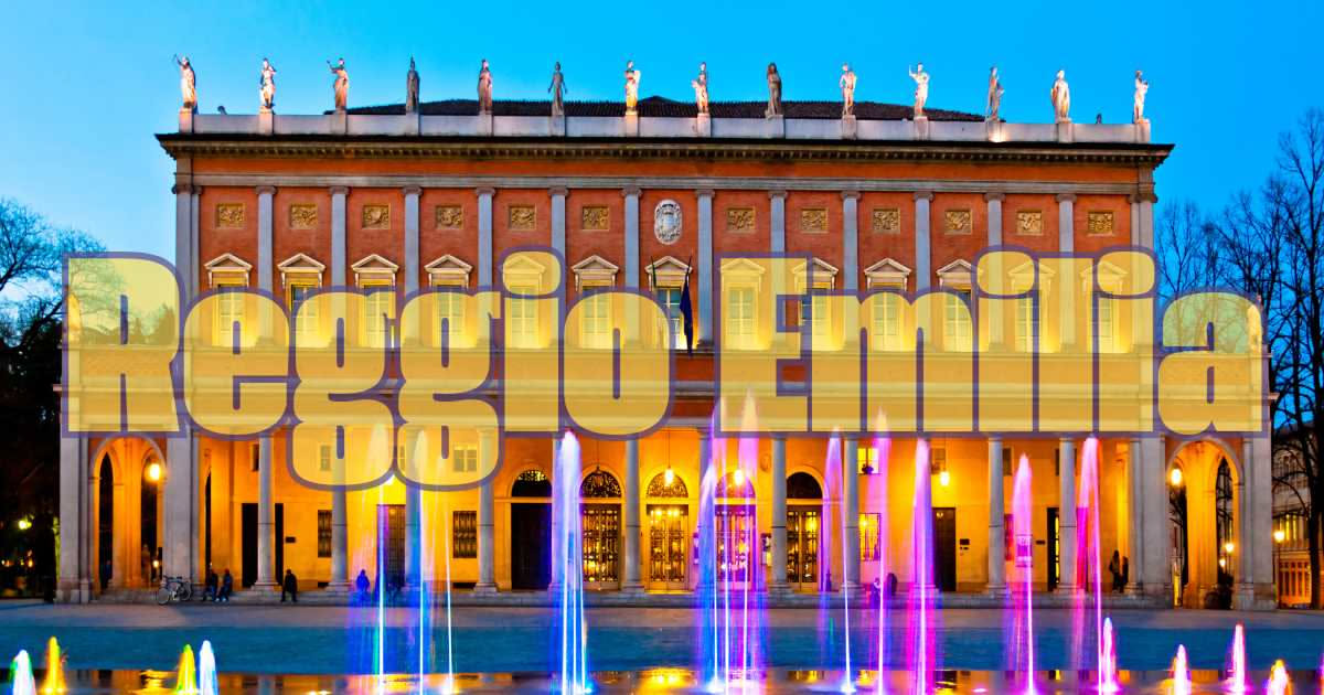 Musei italiani a maggio: come scegliere quale visitare