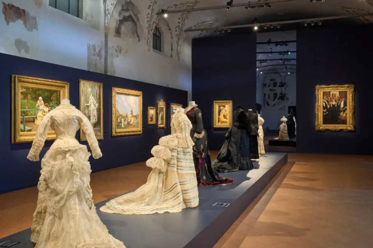 Musei italiani domenicali a maggio: come scegliere quale visitare