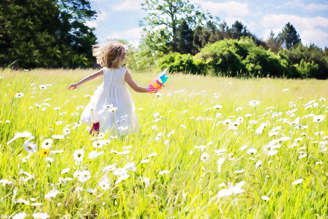Bilanci familiari a fine maggio: come gestire i consumi tra primavera e estate