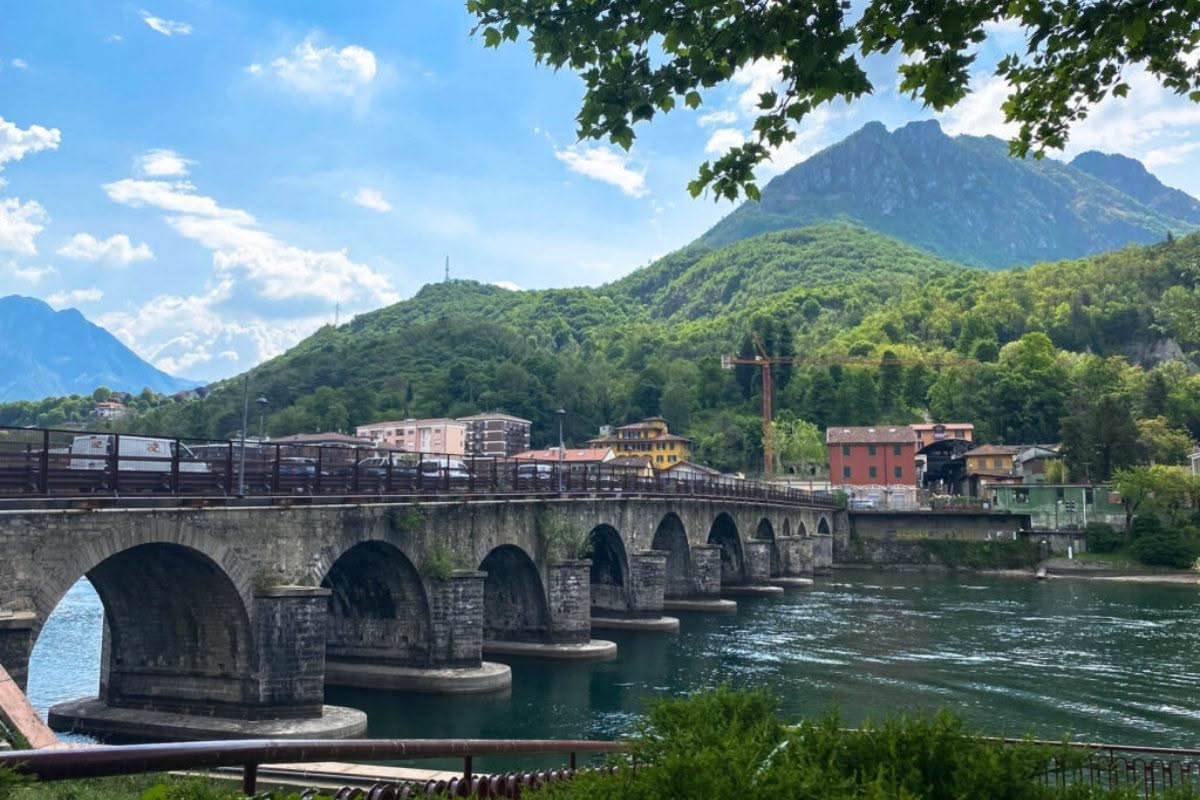 Montagna a giugno senza turisti: dove andare al ponte del 2