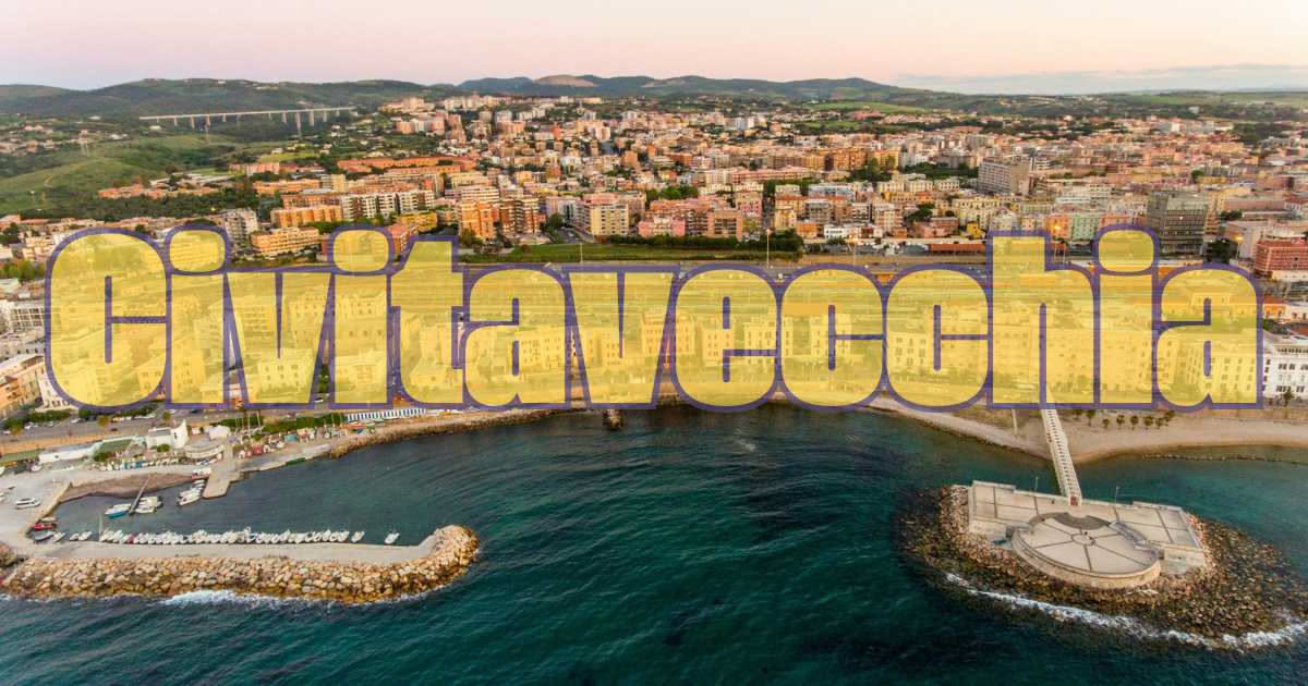 Vivere in città piccole: come cambia il ritmo della vita quotidiana