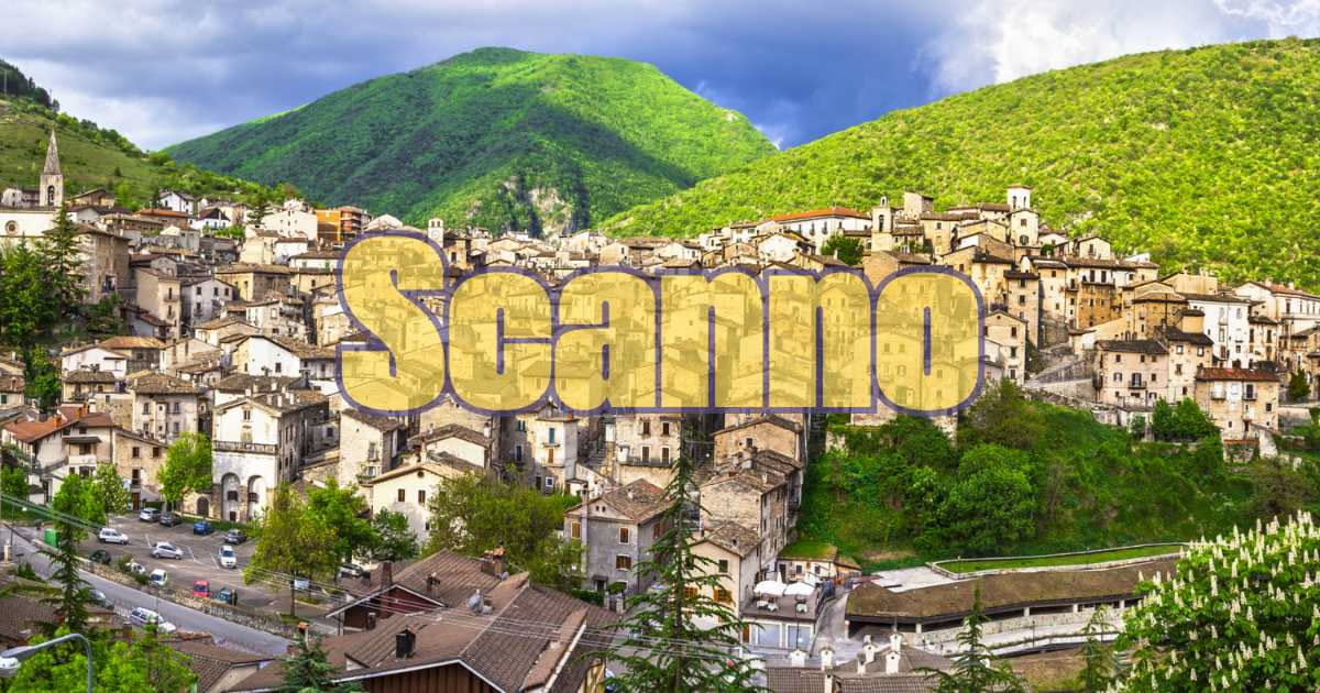 Weekend e ponti: come il fine settimana allarga il buco nel bilancio