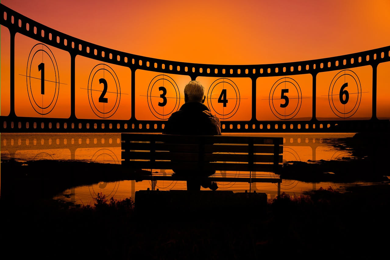 Film italiani di stagione: come scegliere cosa vedere stasera