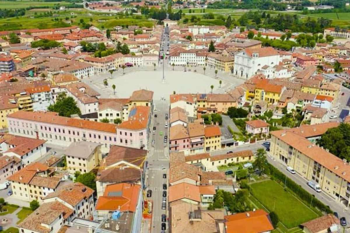 Ponte del 2 giugno in città: come riposare davvero in pochi giorni