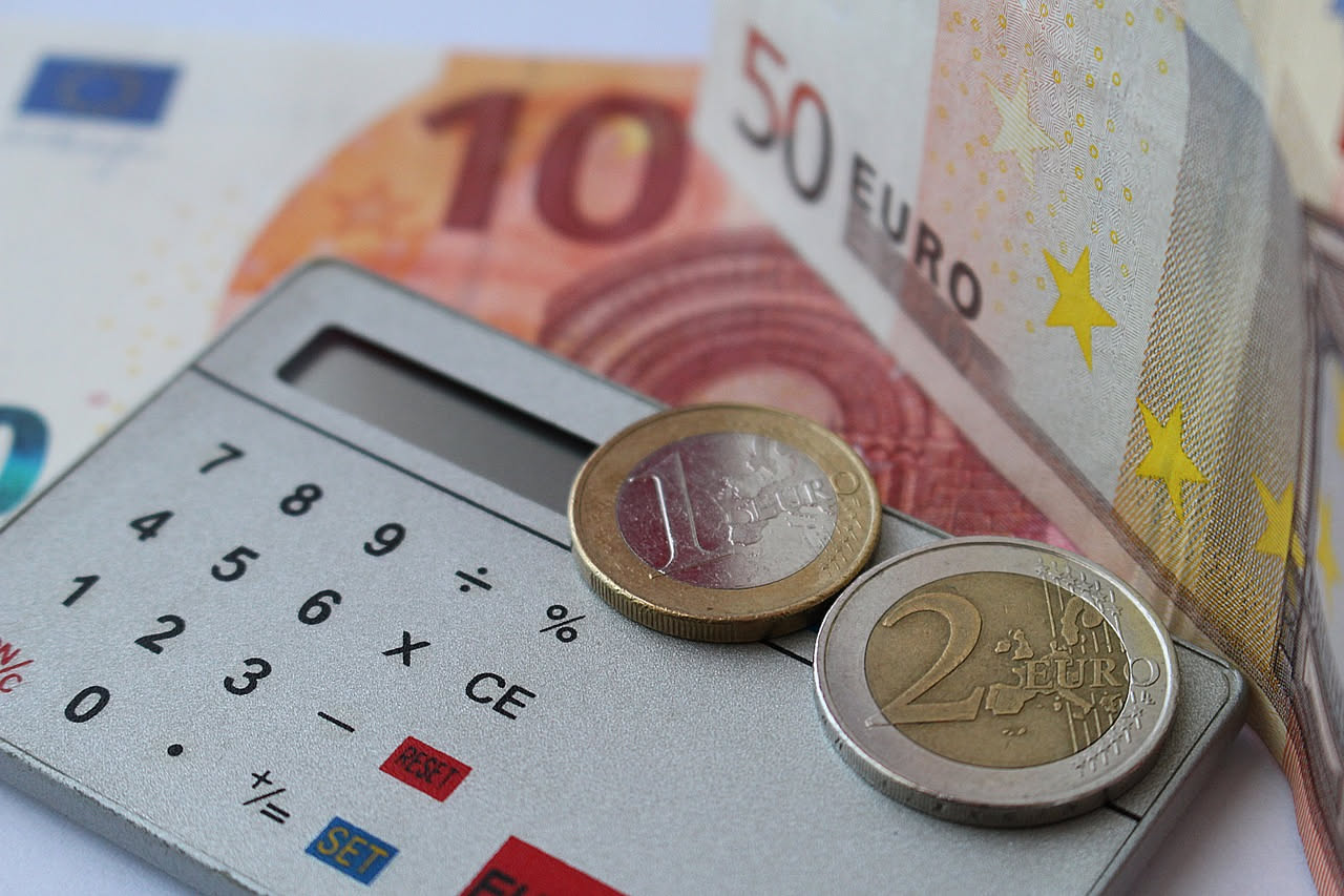 Scadenze gas mensili: come non dimenticare le date di pagamento