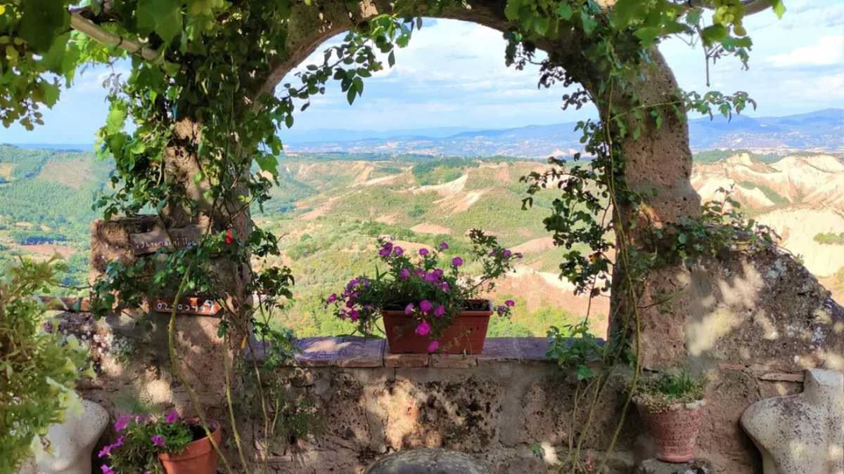Scegliere una cantina in Toscana: la guida per il fine settimana