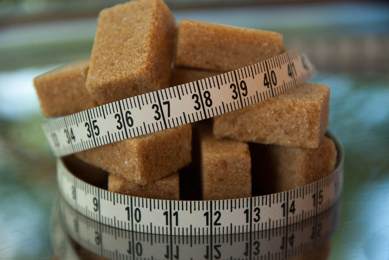 Saltare i carboidrati fa dimagrire? La risposta della scienza nutrizionale