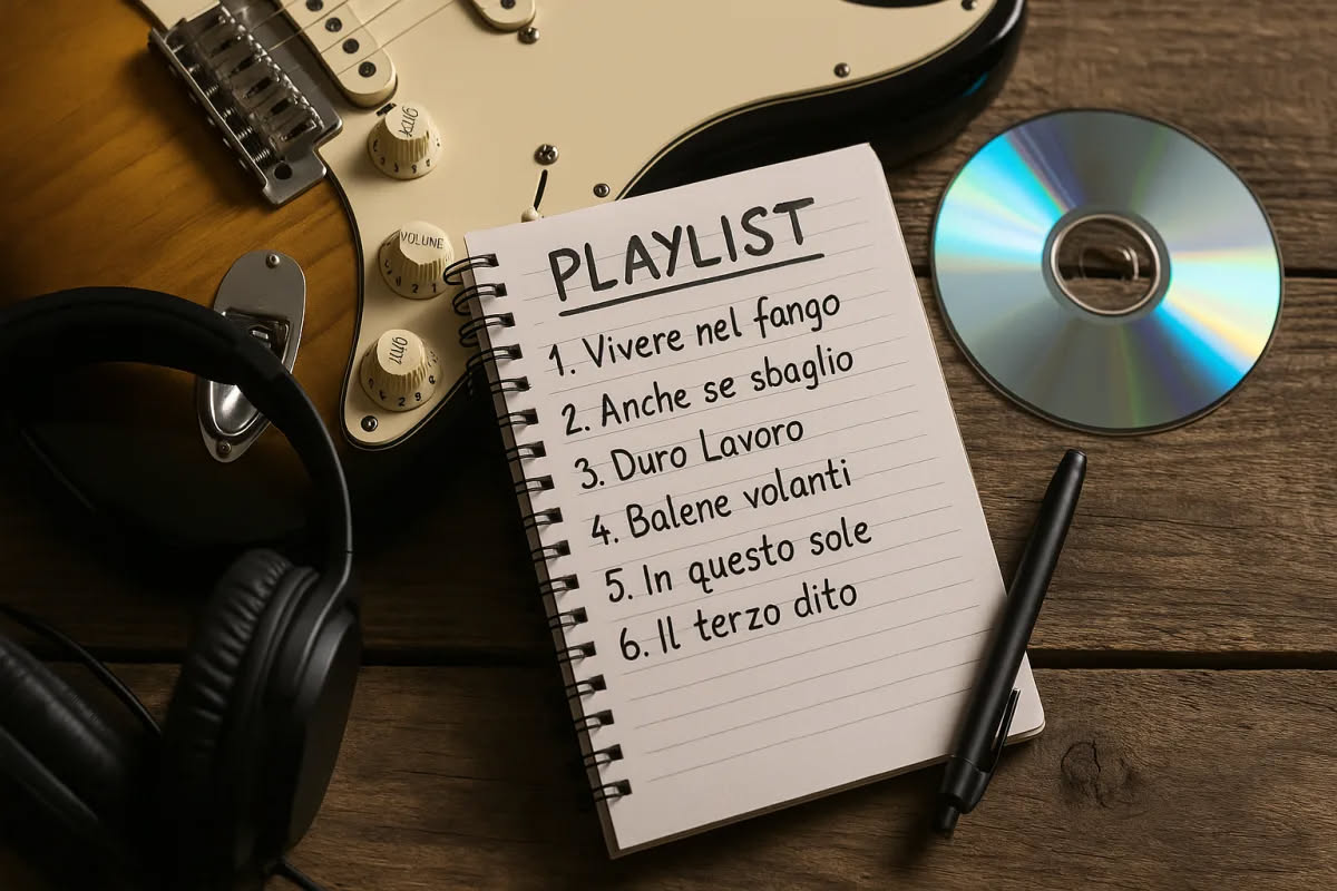 Come recuperare il ritmo prima della ripresa di settembre: la guida