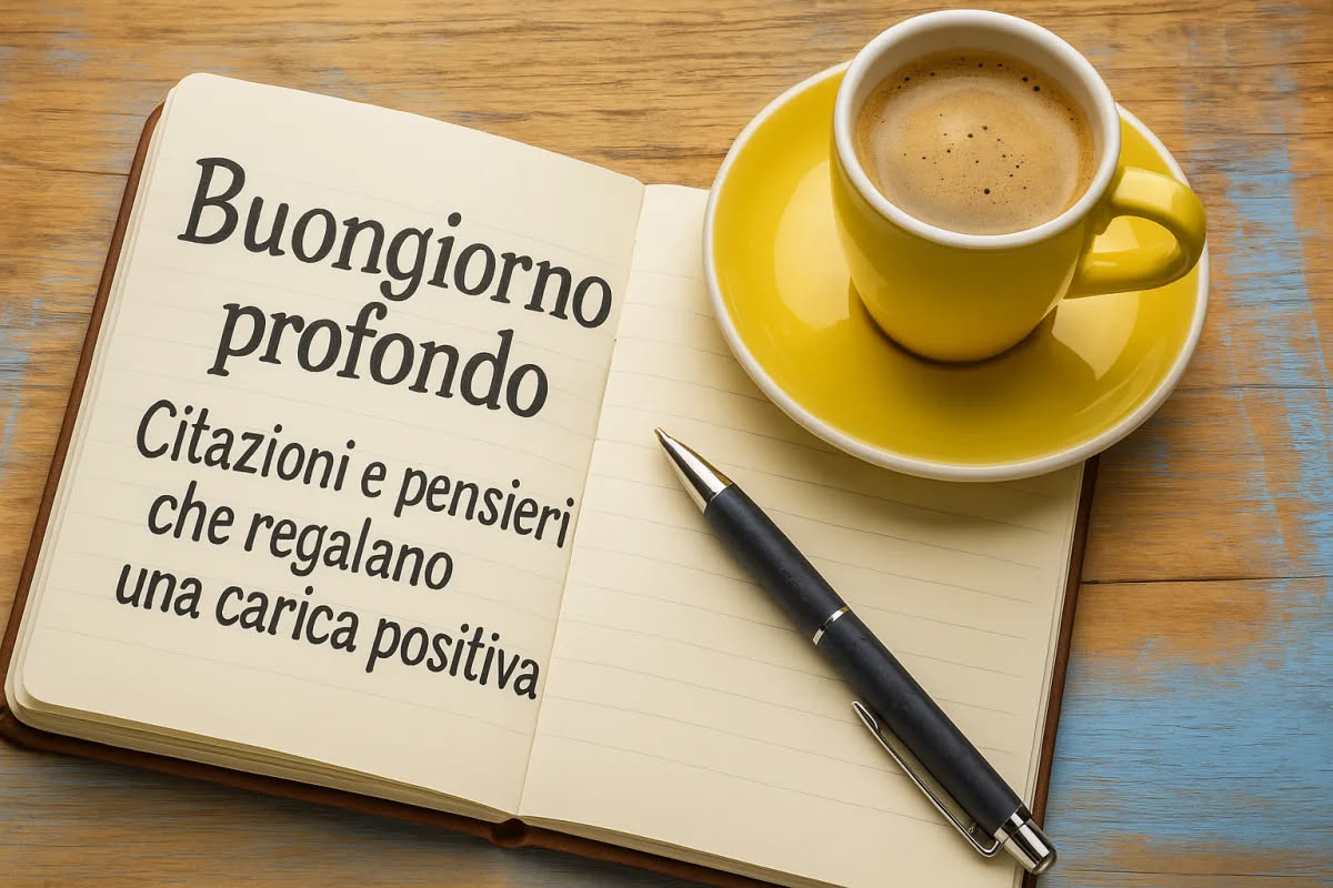 Da dove arriva il caffè che beviamo prima di allenarci: la storia