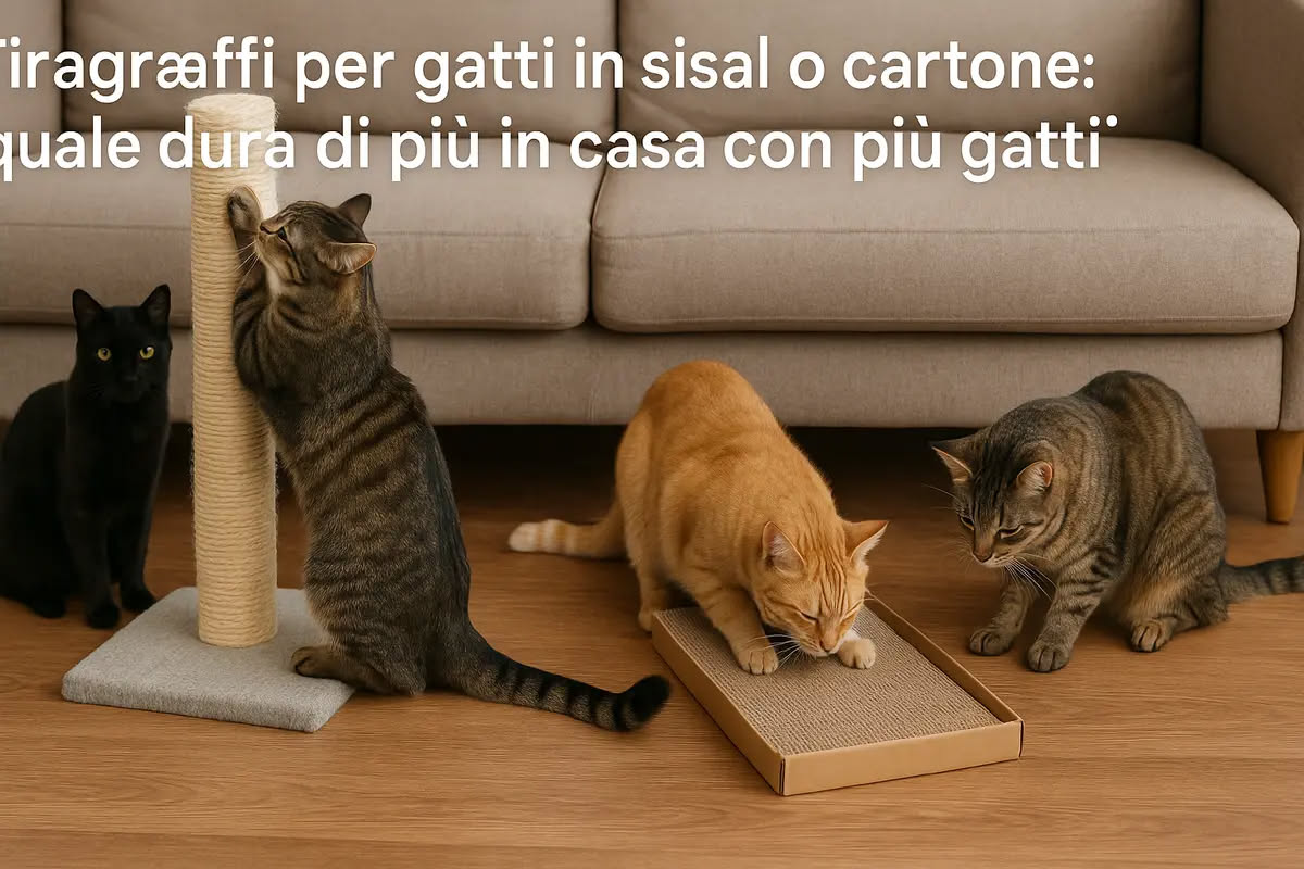 Da dove arriva il tappetino che stendiamo per gli esercizi: la storia