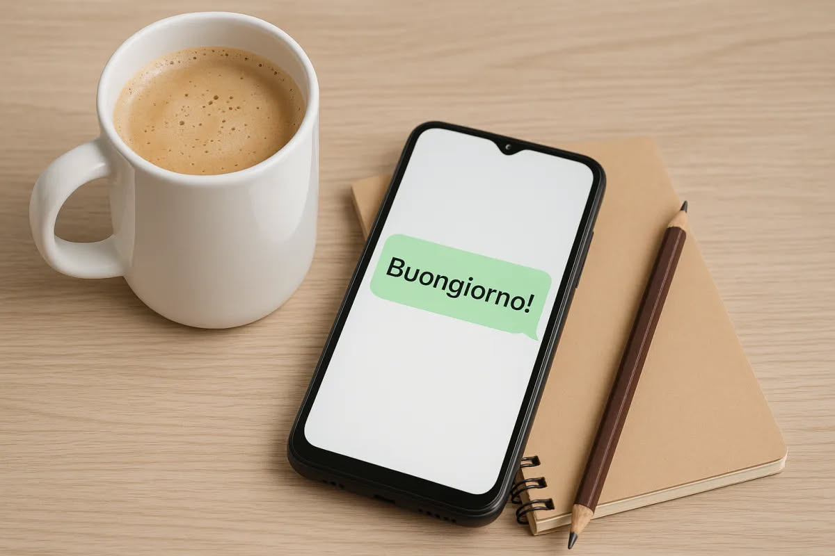Da dove viene l'abitudine di riposare un giorno a settimana: le origini