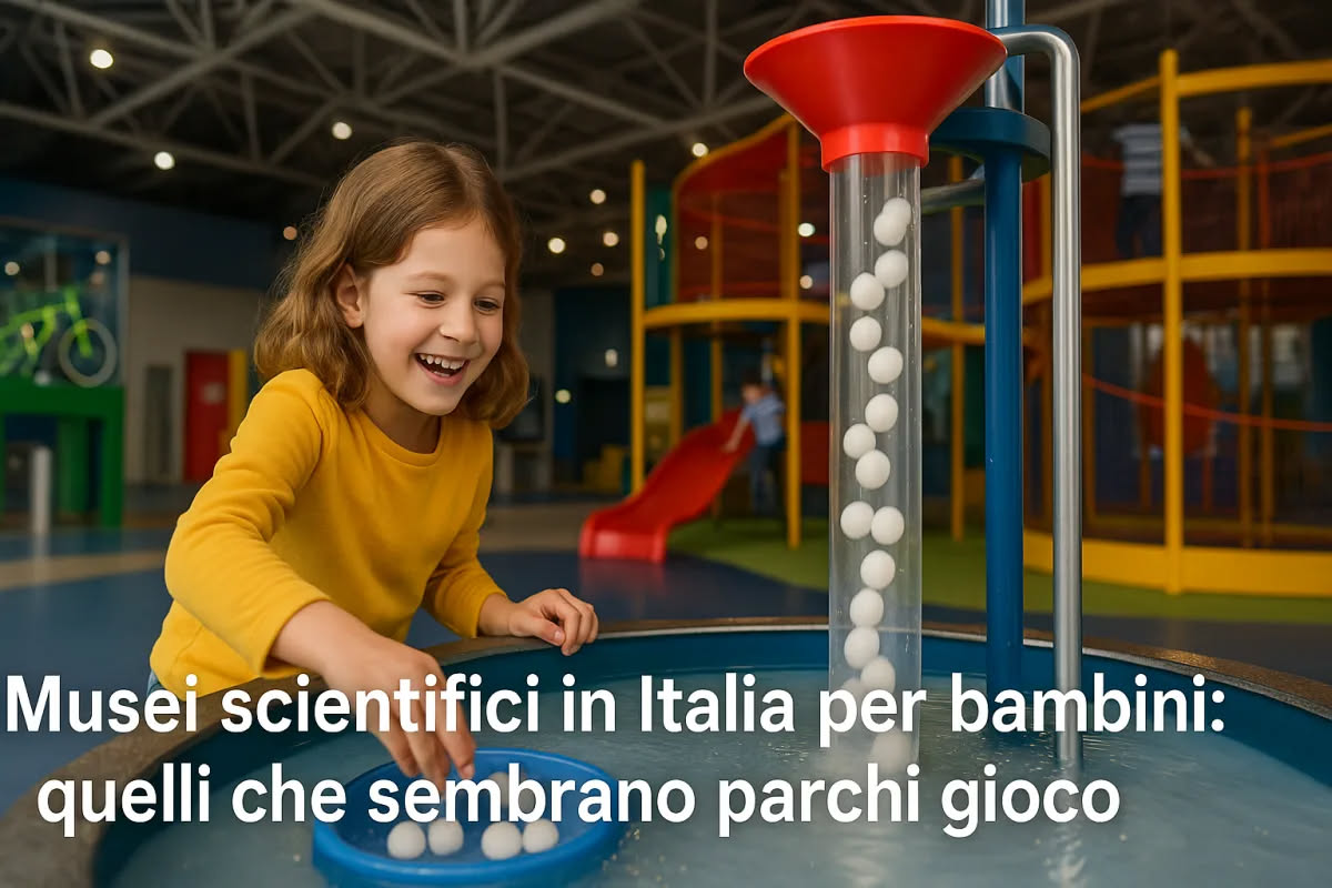 Qual è l'origine della palestra che frequentiamo oggi: la storia