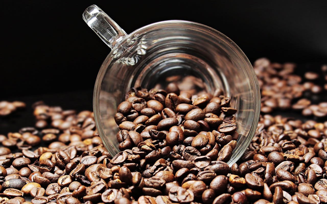 Caffeina e calcio: cosa dice davvero la scienza sulla sostanza più studiata dello sport